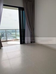 Twin Vew (D5), Apartment #501781371